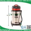 Máy hút bụi lau nhà giá rẻ