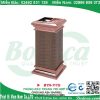 thung-rac- inox-bodoca-BYH-117G