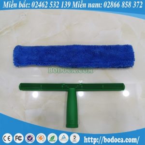 Vỏ bông lau kính thay thế (35CM)