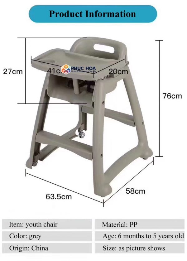 ghe-tre-em-baby-chair-04-600x837 ghe-tre-em-baby-chair-04-600x837